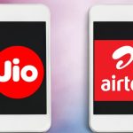 Know about the 999 plan of Jio and Airtel