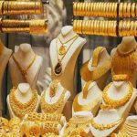 Know the new rate of gold and silver on 6 August 2023