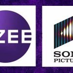Merger of Zee and Sony