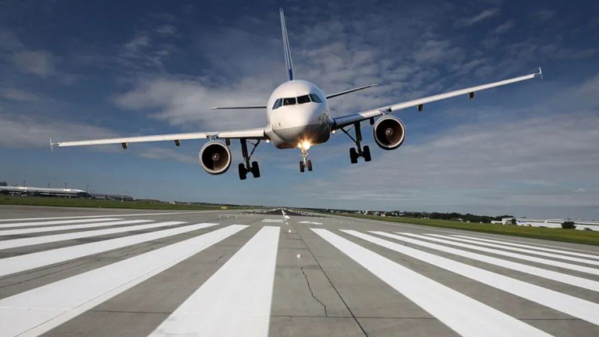 New airport to be built in Muzaffarpur and Raxaul