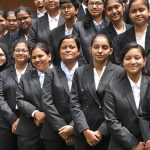 Now students can study LLB in B.Tech only