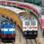 Route of 48 trains running from Bihar changed