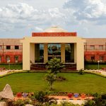 Top Colleges for B.Tech
