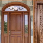 Vastu Tips for Main Door