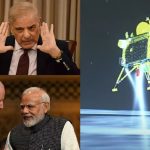 Which country had successfully landed Chandrayaan 3