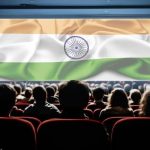 Will be able to watch patriotic movies for free