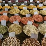 price of pulses