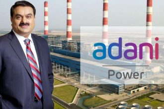 Adani Group will provide employment to 3000 youth of Bihar