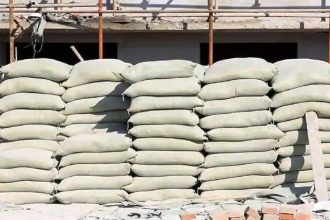 Cement prices may increase