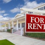 Check these things before taking a house on rent