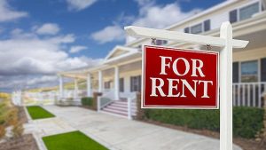 Check these things before taking a house on rent