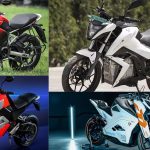 Country's 5 cheapest electric bikes