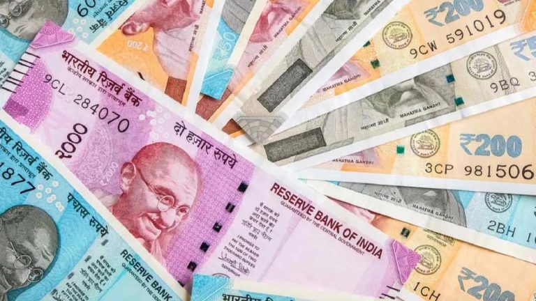 Dearness allowance of employees will increase by 4 percent