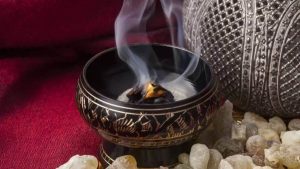 Do these 3 remedies at home with Google Incense