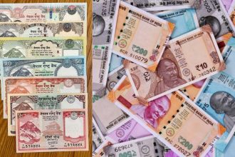 Entry limit of Indian rupee fixed in Nepal, know-