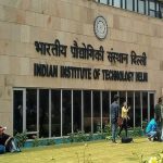 How to become a professor in IIT How much salary do you get