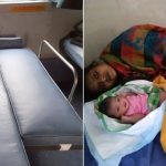 How to book extra baby berth in train