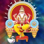 Is Vishwakarma Puja on 17th or 18th September