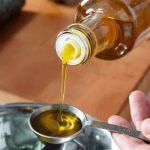 Is mustard oil real or adulterated