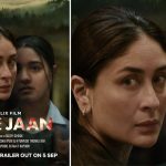 Jaane Jaa Trailer