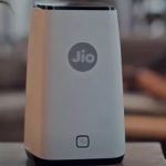 Jio AirFiber is going to be launched