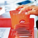Know about Jio's Rs 2545 plan