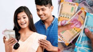 Know about Post office monthly income scheme