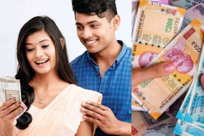 Know about Post office monthly income scheme