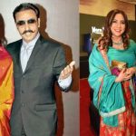 Know about the life of Gulshan Grover