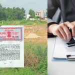Know these methods before getting land registered