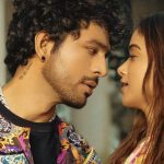 Manisha Rani New Song Tonny Kakkar