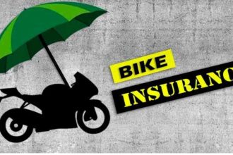 Now get bike insurance cheaply