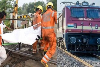 People who lost their lives and were injured in railway accidents will now get 10% more money.