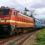 Railways will run special trains on Diwali-Chhath,