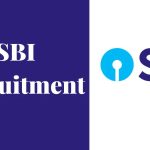 Recruitment for apprentice posts in SBI