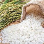 Rice Price Update