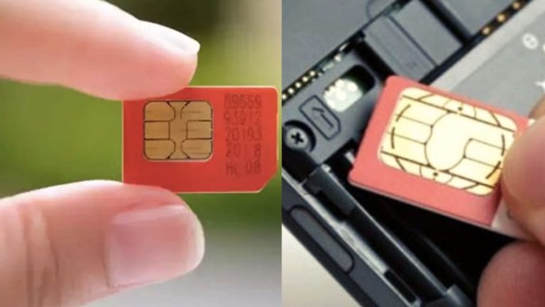 SIM card will remain active for 90 days in MTNL for Rs 47