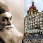 Taj Hotel Story