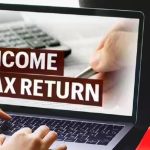 To get Income Tax ITR Refund, do this work quickly....