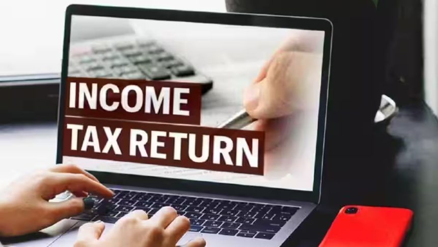 To get Income Tax ITR Refund, do this work quickly....