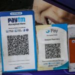 UPI payment will be done even if the bank account is empty