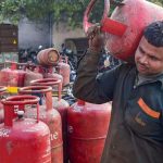 Will LPG Cylinder be available for Rs 450