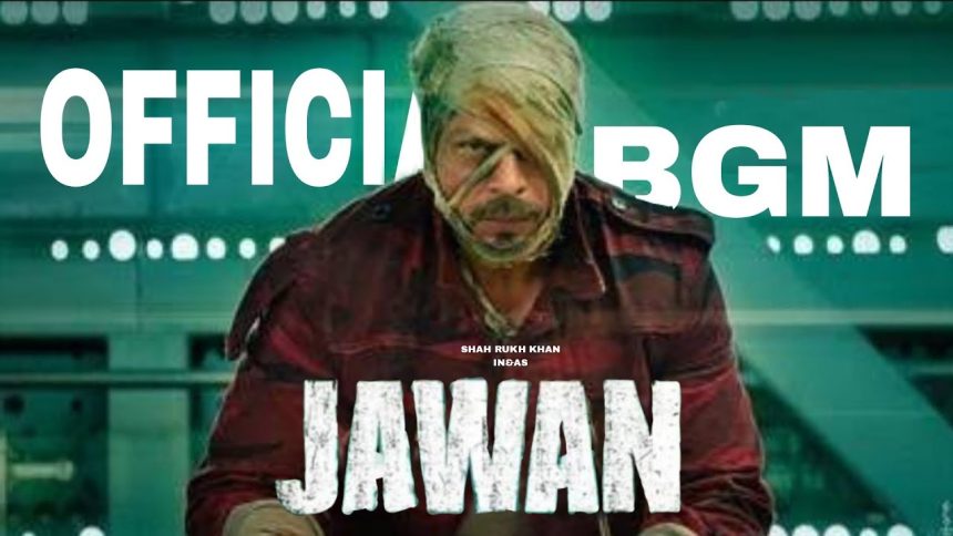 Jawan Records: