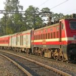 5 special trains will run from Delhi to Bihar