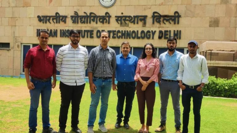 Admission in IIT will be available without entrance