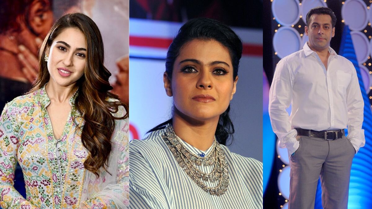 Despite earning crores, these Bollywood stars are stingy