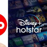 Disney+Hotstar will be available for 28 days free in Jio...
