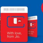 Free Netflix available for 84 days in Jio
