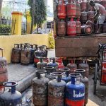 Getting LPG gas connection becomes expensive