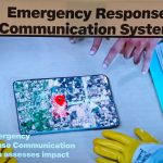 Jio's 'Emergency Response Communication System